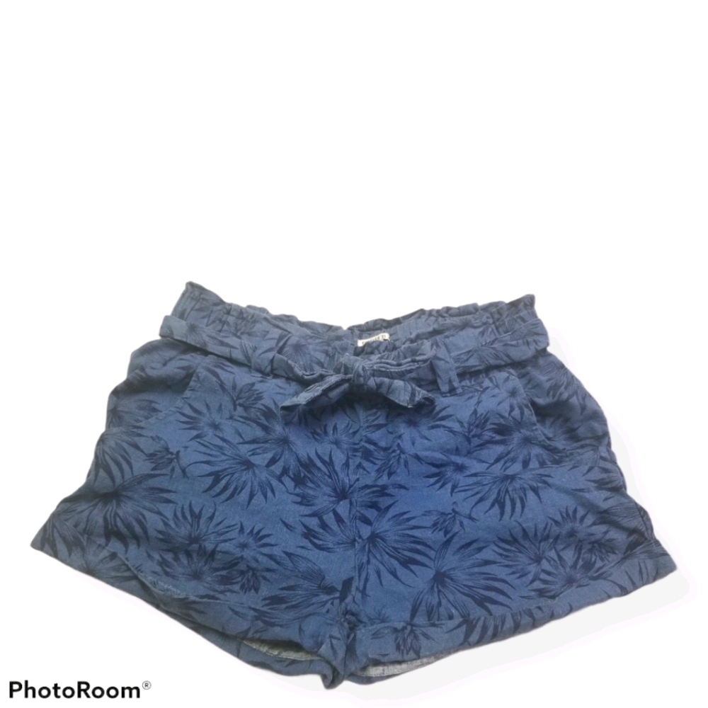 Wom. Forever 21 Shorts